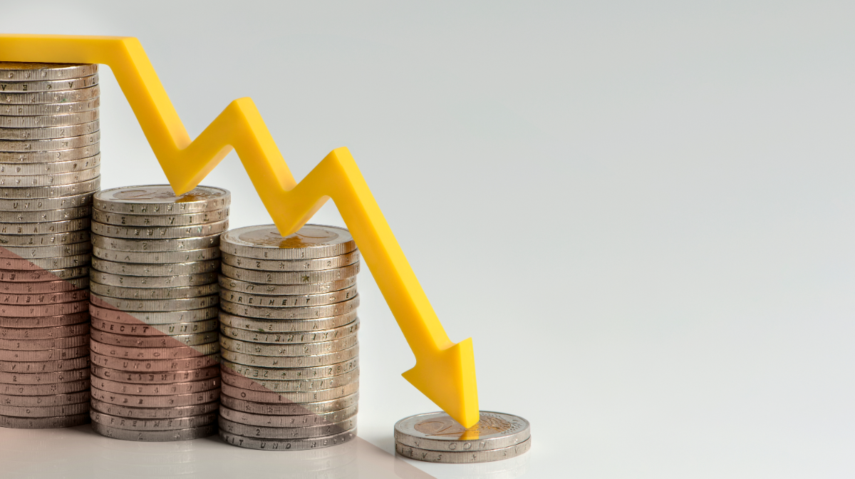 Buying a House During a Recession Should You Do It? Orchard